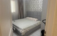 Продажа 3-комнатной квартиры, 84 м² в Астане - фото 2