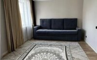 Продажа 2-комнатной квартиры, 64.5 м² в Астане