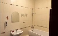 Продажа 3-комнатной квартиры, 124 м² в Астане - фото 5