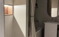 Продажа 2-комнатной квартиры, 42 м² в Астане - фото 4