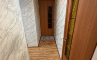 Продажа 2-комнатной квартиры, 49 м² в Караганде - фото 7