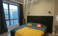 Продажа 2-комнатной квартиры, 65 м² в Астане - фото 2