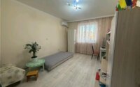 Продажа 1-комнатной квартиры, 39 м² в Астане