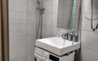 Продажа 3-комнатной квартиры, 48 м² в Караганде - фото 5