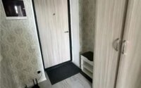 Продажа 1-комнатной квартиры, 44.8 м² в Астане - фото 3