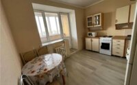 Продажа 1-комнатной квартиры, 44 м² в Астане - фото 3