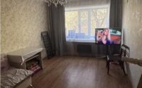 Продажа 2-комнатной квартиры, 42.3 м² в Астане