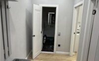 Продажа 1-комнатной квартиры, 42 м² в Астане - фото 4