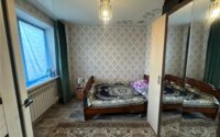 Продажа 3-комнатной квартиры, 47 м² в Абае - фото 3