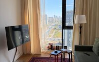 Продажа 2-комнатной квартиры, 47 м² в Астане - фото 6