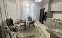 Продажа 2-комнатной квартиры, 70 м² в Астане - фото 3