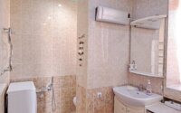 Продажа 3-комнатной квартиры, 86 м² в Караганде - фото 13