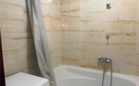 Продажа 3-комнатной квартиры, 98 м² в Караганде - фото 11