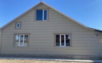 Продажа 3-комнатного дома, 100 м² в Актобе