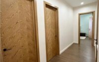 Продажа 4-комнатной квартиры, 140 м² в Астане - фото 10