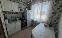 Продажа 2-комнатной квартиры, 45 м² в Караганде - фото 3