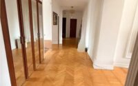 Продажа 4-комнатной квартиры, 145 м² в Астане - фото 7