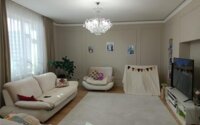 Продажа 5-комнатной квартиры, 200 м² в Астане - фото 2