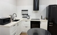 Продажа 2-комнатной квартиры, 51 м² в Астане - фото 3