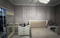 Продажа 3-комнатной квартиры, 75 м² в Астане - фото 2