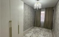 Продажа 3-комнатной квартиры, 70 м² в Алматы - фото 3