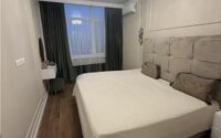 Продажа 2-комнатной квартиры, 70 м² в Астане - фото 2