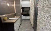 Продажа 2-комнатной квартиры, 65 м² в Астане - фото 3