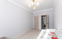 Продажа 3-комнатной квартиры, 77.2 м² в Астане - фото 12