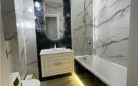 Продажа 2-комнатной квартиры, 37 м² в Астане - фото 3