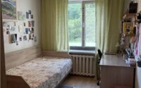 Продажа 4-комнатной квартиры, 75 м² в Алматы - фото 4
