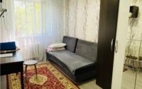 Продажа 2-комнатной квартиры, 44 м² в Караганде - фото 14