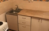 Продажа 2-комнатной квартиры, 57 м² в Астане