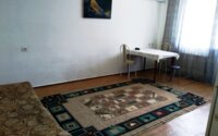 Продажа 2-комнатной квартиры, 37 м² в Алматы - фото 4