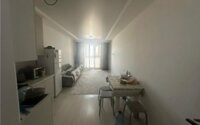 Продажа 1-комнатной квартиры, 31 м² в Алматы