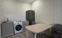 Продажа 2-комнатной квартиры, 38 м² в Астане - фото 3