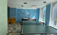 Продажа 2-комнатной квартиры, 51.03 м² в Астане - фото 10
