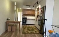Продажа 2-комнатной квартиры, 61 м² в Алматы