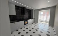 Продажа 2-комнатной квартиры, 61 м² в Астане - фото 2