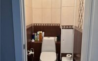 Продажа 3-комнатной квартиры, 102 м² в Астане - фото 6