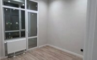 Продажа 1-комнатной квартиры, 37 м² в Астане