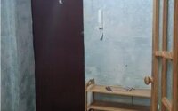 Продажа 1-комнатной квартиры, 32 м² в Астане - фото 4