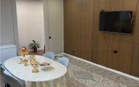 Продажа 3-комнатной квартиры, 75 м² в Астане