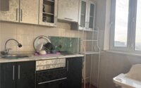 Продажа 1-комнатной квартиры, 31 м² в Караганде - фото 4
