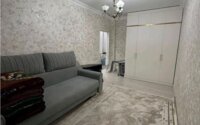 Продажа 3-комнатной квартиры, 101.2 м² в Астане - фото 2