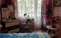 Продажа 3-комнатной квартиры, 62 м² в Караганде - фото 2