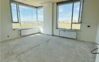 Продажа 3-комнатной квартиры, 69 м² в Астане