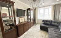 Продажа 2-комнатной квартиры, 59 м² в Караганде - фото 3