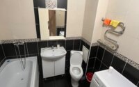 Аренда 2-комнатной квартиры, 38 м² в Астане - фото 9