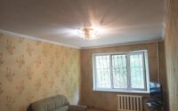 Продажа 2-комнатной квартиры, 43 м² в Алматы - фото 4