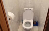 Продажа 2-комнатной квартиры, 46 м² в Астане - фото 5